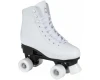 Playlife Quad Classic White Kolečkové brusle Playlife Quad Classic White Kolečkové brusle