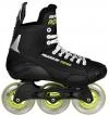 Powerslide Reign Apollo 100 Trinity kolečkové brusle + sleva 1000,- na příslušenství Powerslide Reign Apollo 100 Trinity kolečkové brusle + sleva 1000,- na příslušenství