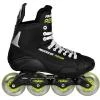 Powerslide Reign Apollo 80 Trinity brusle na inline hokej Powerslide Reign Apollo 80 Trinity brusle na inline hokej