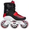 Powerslide Swell Bolt 110 Trinity kolečkové brusle + sleva 500,- na příslušenství