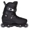 USD Aeon 60 Black freestyle brusle