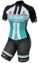 Powerslide Kombinéza Racing Suit Women 2019 Powerslide Kombinéza Racing Suit Women 2019