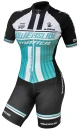 Powerslide Kombinéza Racing Suit Women 2019 Powerslide Kombinéza Racing Suit Women 2019