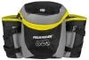 Powerslide Ledvinka HipBags 11.7l