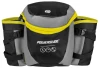 Powerslide Ledvinka HipBags 11.7l Powerslide Ledvinka HipBags 11.7l