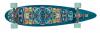 Powerslide Longboard Playlife Seneca 38x9[34]