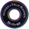 Wicked Felix Rijhnen II