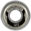 Wicked Twincam ILQ 7