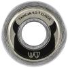 Wicked Twincam ILQ 9 Classic Tube