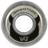 Wicked Twincam ILQ 9 Classic Tube Wicked Twincam ILQ 9 Classic Tube
