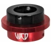 Powerslide Osičky do ložisek Adjustable Alu (8ks) Powerslide Osičky do ložisek Adjustable Alu (8ks)