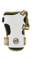 Powerslide Phuzion Women dámské chrániče zápěstí POUZE L-XL (VÝPRODEJ) Powerslide Phuzion Women dámské chrániče zápěstí POUZE L-XL (VÝPRODEJ)