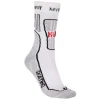 Powerslide Ponožky MY FIT Skating Socks Fitness Powerslide Ponožky MY FIT Skating Socks Fitness
