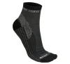 Powerslide Ponožky MY FIT Skating Socks Race Powerslide Ponožky MY FIT Skating Socks Race