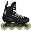Powerslide Reign Apollo 80 Trinity brusle na inline hokej POUZE 4x, 80, 44 (VÝPRODEJ) Powerslide Reign Apollo 80 Trinity brusle na inline hokej POUZE 4x, 80, 44 (VÝPRODEJ)