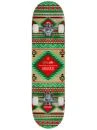 Playlife Tribal Anasazi 31x 8 skatebaord