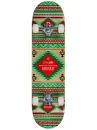 Playlife Tribal Anasazi 31x 8 skatebaord Playlife Tribal Anasazi 31x 8 skatebaord