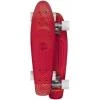 Choke Juicy Susi Classic Orange pennyboard Choke Juicy Susi Classic Orange pennyboard