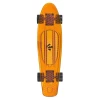 Choke Juicy Susi Clear Orange Choke Juicy Susi Clear Orange