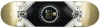 Playlife Heavy Metal Gold 31x8[34]