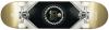Playlife Heavy Metal Gold 31x8[34]