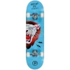 Playlife Lion 31x8[34] Skateboard
