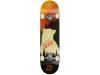 Playlife Mighty Bear 31x8 Skateboard