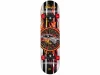 Playlife Super Charger 31x8 Skateboard Playlife Super Charger 31x8 Skateboard