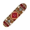 Playlife Tribal Navajo 31x8[34]