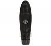 Playlife Vinylboard 22x6[34]