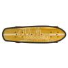 Vanguard Skateboard Volten Orange