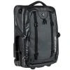 Powerslide Taška na kolečkách Universal Bag Concept Transit Trolley Bag 45l