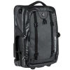 Powerslide Taška na kolečkách Universal Bag Concept Transit Trolley Bag 45l Powerslide Taška na kolečkách Universal Bag Concept Transit Trolley Bag 45l