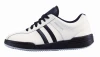 Prestige Moleda Sport M40020-16 bílá POUZE EU 39 (VÝPRODEJ) Prestige Moleda Sport M40020-16 bílá POUZE EU 39 (VÝPRODEJ)