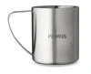 Primus Hrnek PRIMUS 4-Seasons 0,2L šedá 0,2L