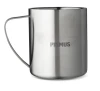 Primus Hrnek PRIMUS 4-Seasons 0,3L šedá 0,3L Primus Hrnek PRIMUS 4-Seasons 0,3L šedá 0,3L