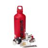 Primus Set PRIMUS Gravity MultiFuel Kit červená
