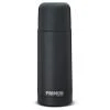 Primus Termoska PRIMUS Classic Light 0.5L Black černá 0,5L