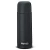 Primus Termoska PRIMUS Classic Light 0.75L Black černá 0,75L