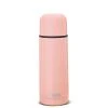 Primus Termoska PRIMUS Classic Light 0.75L Pale Peach starorůžová 0,75L