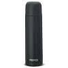 Primus Termoska PRIMUS Classic Light 1,0L Black černá 1,0L