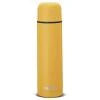 Primus Termoska PRIMUS Classic Light 1,0L Stone Gold žlutá 1,0L