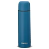 Primus Termoska PRIMUS Classic Light 1,0L Summit Blue modrá 1,0L Primus Termoska PRIMUS Classic Light 1,0L Summit Blue modrá 1,0L