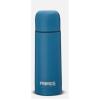 Primus Termoska PRIMUS Classic Light 0.75L Summit Blue modrá 0,75L