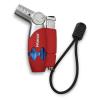 Primus Zapalovač PRIMUS PowerLighter III Red červená