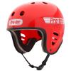 PRO-TEC Classic full cut přilba