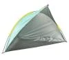 Probeach Plážový stan s ochranou UV50+ 220x115x115cm Probeach Plážový stan s ochranou UV50+ 220x115x115cm