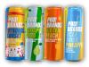 ProBrands BCAA Drink 330ml ProBrands BCAA Drink 330ml