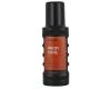 Bennon Profi CARE 75 ml