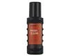 Bennon Profi CLEAN 75 ml